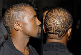 Kanye West